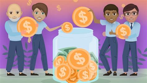 how to win lottery bitlife|21 lottery winners who lost it all.